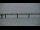 Webcam in Międzyzdroje, 15.4 mi away