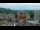 Webcam in Międzyzdroje, 17.4 mi away