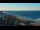 Webcam in Międzyzdroje, 33.8 km entfernt
