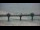 Webcam in Międzyzdroje, 45.2 km entfernt