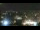 Webcam in Międzyzdroje, 33.8 km