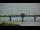 Webcam in Międzyzdroje, 45.2 km