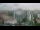 Webcam in Międzyzdroje, 0.6 km