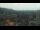 Webcam in Międzyzdroje, 15.4 mi away