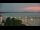 Webcam in Międzyzdroje, 8.8 mi away