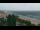 Webcam in Międzyzdroje, 15.4 mi away