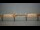 Webcam in Międzyzdroje, 15.4 mi away