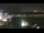 Webcam in Międzyzdroje, 14.2 mi away