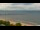 Webcam in Międzyzdroje, 45.2 km entfernt