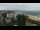 Webcam in Międzyzdroje, 14.2 mi away