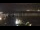 Webcam in Międzyzdroje, 8.5 mi away