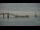 Webcam in Międzyzdroje, 17.4 mi away