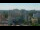 Webcam in Międzyzdroje, 45.2 km