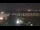 Webcam in Międzyzdroje, 8.8 mi away