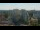Webcam in Międzyzdroje, 45.2 km