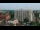 Webcam in Międzyzdroje, 40 km