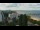Webcam in Międzyzdroje, 15.4 mi away