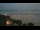 Webcam in Międzyzdroje, 21.8 km