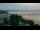 Webcam in Międzyzdroje, 21.8 km