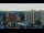 Webcam in Międzyzdroje, 21.8 km