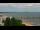 Webcam in Międzyzdroje, 21.8 km entfernt
