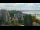 Webcam in Międzyzdroje, 45.2 km