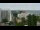 Webcam in Międzyzdroje, 21.8 km