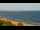 Webcam in Międzyzdroje, 22.8 km