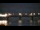 Webcam in Międzyzdroje, 14.2 mi away