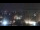 Webcam in Międzyzdroje, 8.8 mi away