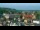 Webcam in Międzyzdroje, 22.8 km