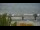 Webcam in Międzyzdroje, 0.6 km