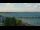 Webcam in Międzyzdroje, 22.7 mi away
