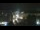 Webcam in Międzyzdroje, 15.4 mi away