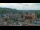 Webcam in Międzyzdroje, 13 mi away