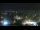 Webcam in Międzyzdroje, 15.3 mi away