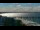 Webcam in Międzyzdroje, 14.2 mi away