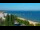 Webcam in Międzyzdroje, 15.4 mi away