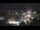 Webcam in Międzyzdroje, 17.4 mi away