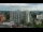 Webcam in Międzyzdroje, 8.8 mi away