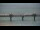 Webcam in Międzyzdroje, 21.8 km entfernt