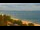 Webcam in Międzyzdroje, 13.3 km