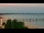 Webcam in Międzyzdroje, 0.2 mi away