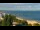 Webcam in Międzyzdroje, 39.9 km entfernt