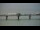 Webcam in Międzyzdroje, 15.4 mi away