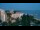 Webcam in Międzyzdroje, 15.3 mi away