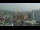 Webcam in Międzyzdroje, 17.4 mi away