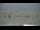 Webcam in Międzyzdroje, 36.9 km