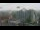 Webcam in Międzyzdroje, 45.2 km