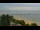 Webcam in Międzyzdroje, 8.5 mi away